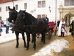 Pohádková Třeboň 2010