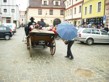 Pohádková Třeboň 2010