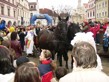Pohádková Třeboň 2010