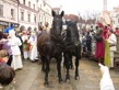 Pohádková Třeboň 2010