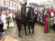 Pohádková Třeboň 2010