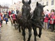 Pohádková Třeboň 2010