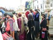 Pohádková Třeboň 2010