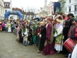 Pohádková Třeboň 2010