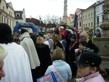 Pohádková Třeboň 2010