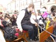 Pohádková Třeboň 2010