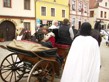 Pohádková Třeboň 2010