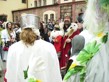 Pohádková Třeboň 2010