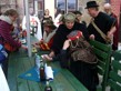 Pohádková Třeboň 2010
