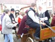 Pohádková Třeboň 2010