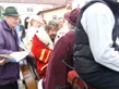 Pohádková Třeboň 2010