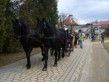 Pohádková Třeboň 2010