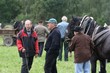 Smrhovská brázda 2010