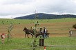 Smrhovská brázda 2010