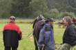 Smrhovská brázda 2010