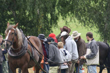Smrhovská brázda 2010