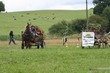 Smrhovská brázda 2010