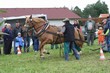 Smrhovská brázda 2010