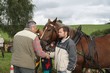 Smrhovská brázda 2010