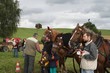 Smrhovská brázda 2010
