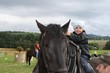 Smrhovská brázda 2010