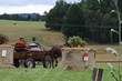 Smrhovská brázda 2010