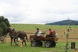 Smrhovská brázda 2010
