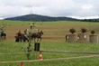 Smrhovská brázda 2010