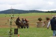 Smrhovská brázda 2010