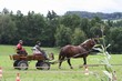 Smrhovská brázda 2010