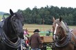 Smrhovská brázda 2010