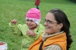 Smrhovská brázda 2010