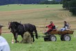 Smrhovská brázda 2010