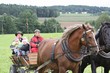 Smrhovská brázda 2010