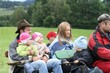 Smrhovská brázda 2010