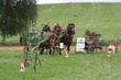 Smrhovská brázda 2010