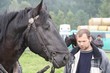 Smrhovská brázda 2010