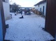 Zabijačka na statku 2011