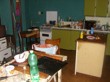 Zabijačka na statku 2011