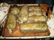 Zabijačka na statku 2011