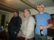 Tradiční zabijačka na rodinné ekofarmě Nalezený 2012