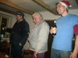 Tradiční zabijačka na rodinné ekofarmě Nalezený 2012