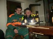Tradiční zabijačka na rodinné ekofarmě Nalezený 2012
