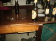 Tradiční zabijačka na rodinné ekofarmě Nalezený 2012