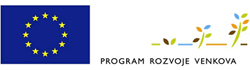 Program rozvoje venkova