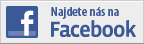 farma Nlezený na Facebooku