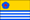 Vlajka Novosedly Nad Nežárkou