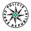Policie p�tr� (zdroj: http://www.vsetin-info.cz/files/images/znak_policie_cr.jpg)